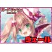 画像1: リリカルモナステリオ(ヴェール)【ver1.0】{-}《デッキ販売》 (1)