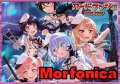 BanGDream!(Morfonica)【ver1.1】{-}《デッキ販売》