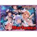 画像1: BanGDream!(Morfonica)【ver1.1】{-}《デッキ販売》 (1)