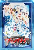 スリーブ『トップアイドルアクア(Vol.32)』53枚入り【-】{-}《サプライ》