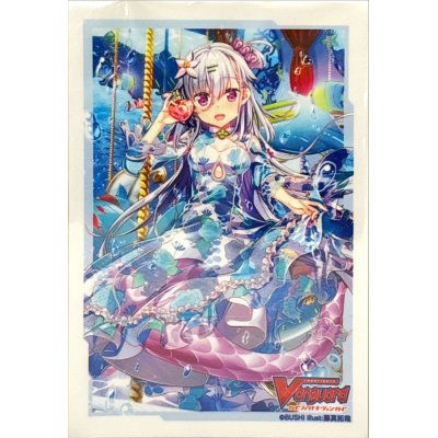 画像1: スリーブ『スターonステージプロン(Vol.496)』70枚入り【-】{-}《サプライ》