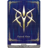 〔状態A-〕エネルギー(運命者の紋章)【PR】{D-PR/1066}《その他》