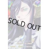 〔状態A-〕歴史が変わる瞬間【RGR】{D-TTD05/RGR11}《終末のワルキューレ》