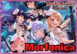 画像1: BanGDream!(Morfonica)【ver1.1】{-}《デッキ販売》 (1)